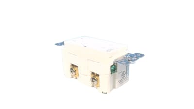SCHNEIDER ELECTRIC SQR51103WH