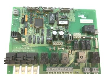 SUNDANCE SPAS 6600-056