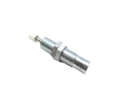 FESTO YSR-10-10-C