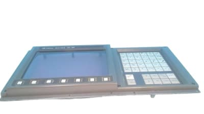 FANUC A02B-0163-C301