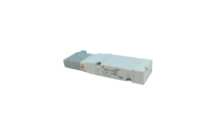 SMC SX5140-5NLOZD