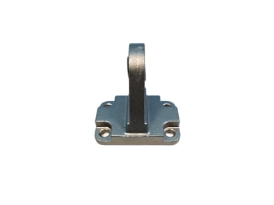 FESTO LSN-40
