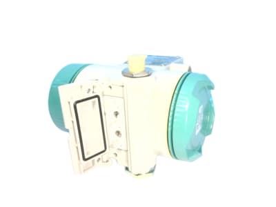 SIEMENS 7MF4033-1DA60-1FF6-Z