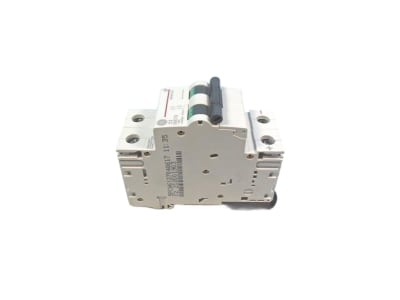 GENERAL ELECTRIC EP102UCC02