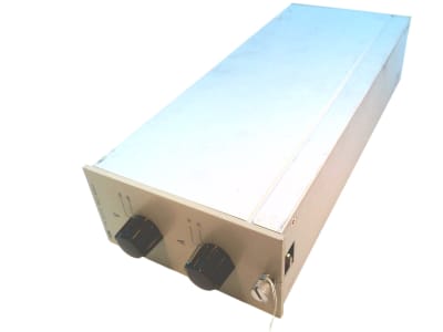 YOKOGAWA 2514-07