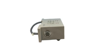 OMRON F10-C20