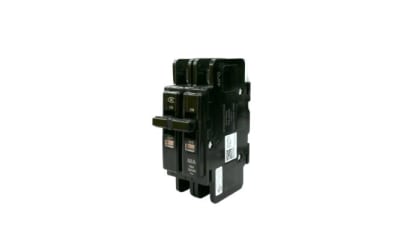 HARTLAND CONTROLS HCB-2P60GG