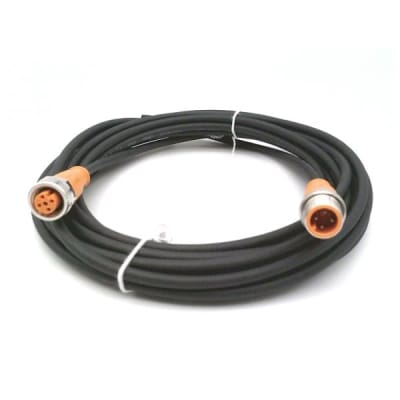 EFECTOR VDOGH040MSS0005H04STGH040MS-EVC014