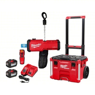 MILWAUKEE POWER TOOLS 826P90