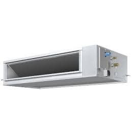 DAIKIN INDUSTRIES FXMQ18PBVJU
