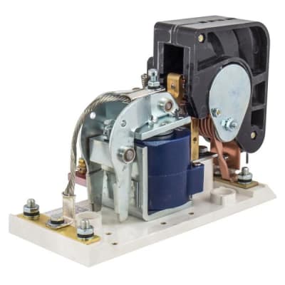 HUBBELL HC59495010