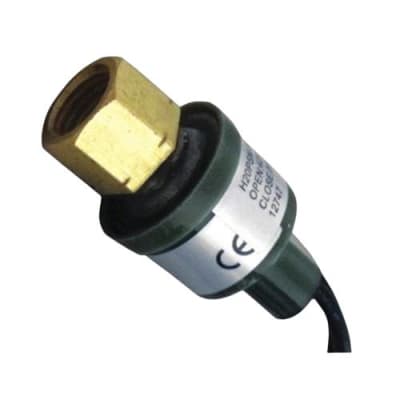 DAIKIN INDUSTRIES 331542402