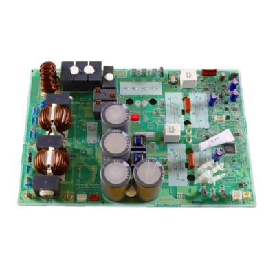 MITSUBISHI T7WB50323