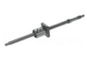 MISUMI BSSE1202-445