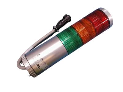 PATLITE LME-02UW