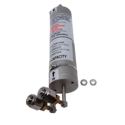 AMETEK 305007901S