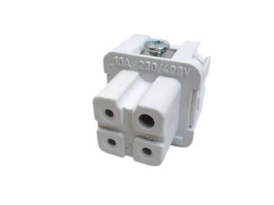 WALTHER ELECTRIC 700103