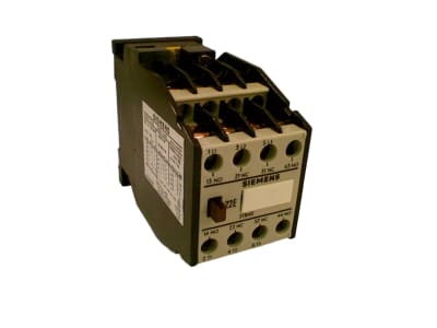 SIEMENS 3TB4017-0AA8
