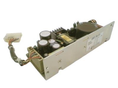 TDK LWT-3B/01