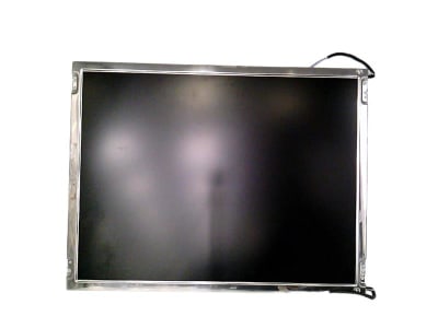 TOSHIBA LTM15C458M