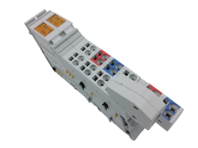 BOSCH R911308491-102