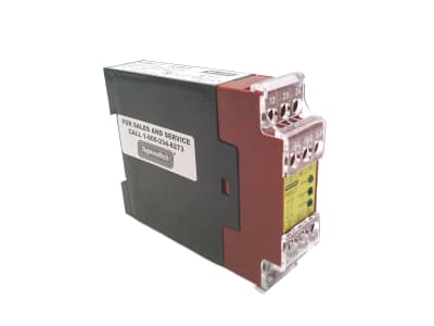 TAPESWITCH PRSU/2