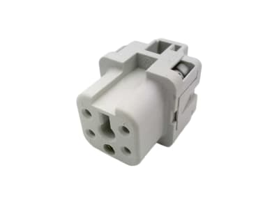 WALTHER ELECTRIC 700104