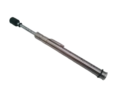 GATES 30 LB TENSION TESTER
