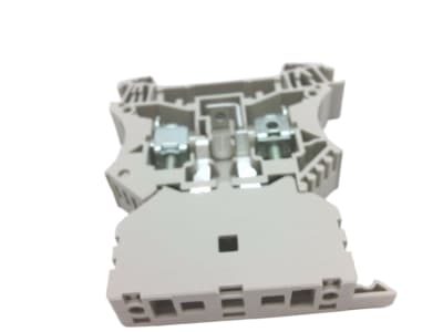 WEIDMULLER WSI 6/2 GZ/DEF63
