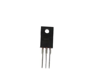 NEC 2SK2462