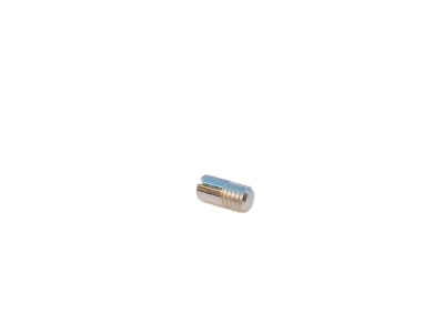 3M 78-8076-4500-3