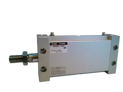 SMC MDUB3275DM