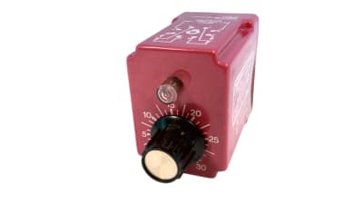 AMETEK A1K-30-461