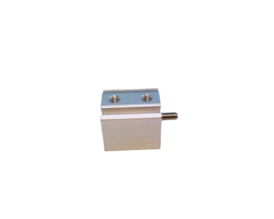FESTO ADVC-10-5-A-P-A