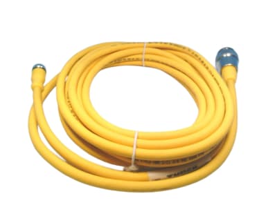TURCK RKC 8T-5-RSM 50/CS13640
