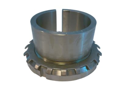 SKF SNW20X3-7/16