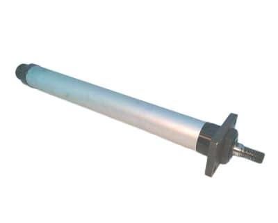 SMC CHDMF32-250