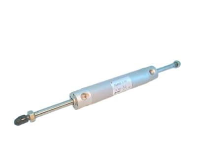 SMC CDG1WBN20-75-B53L
