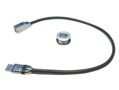HARTING 09454521930