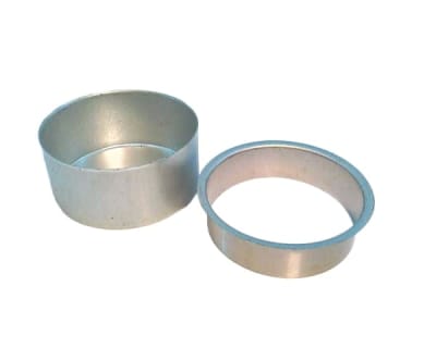 SKF 99315