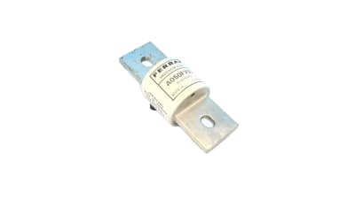 MERSEN A050F700