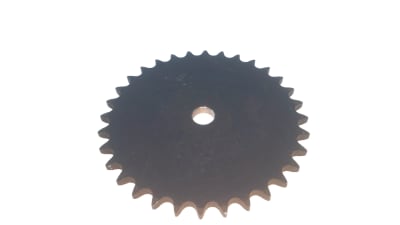 MARTIN SPROCKET & GEAR INC 50A32