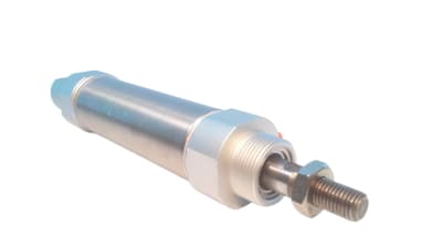 SMC CDM2E32-75A-H7PWZ