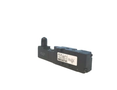 NORGREN V08N516A-E213B