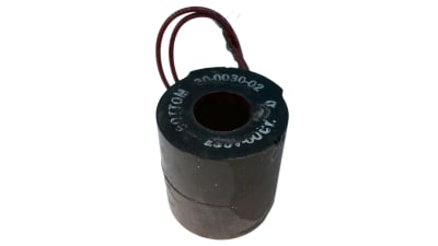 PARKER 30-0030-02