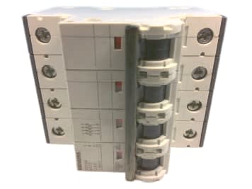 SIEMENS 5SY6440-7