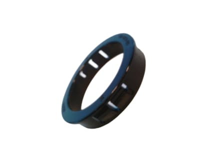 HEYCO 2400