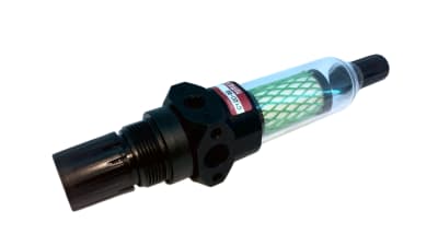 ASCO C12D-02