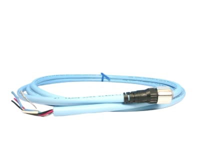 OMRON DCA1-5CN02F1