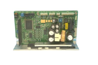 MELEC ADB-5410